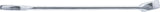 BGS Technic Ringmaulschlüssel-Satz SW 6 - 19 mm 8-tlg.