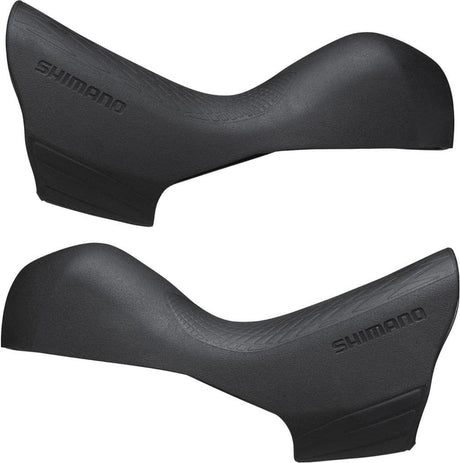 Shimano Remcoverset ST-R7020