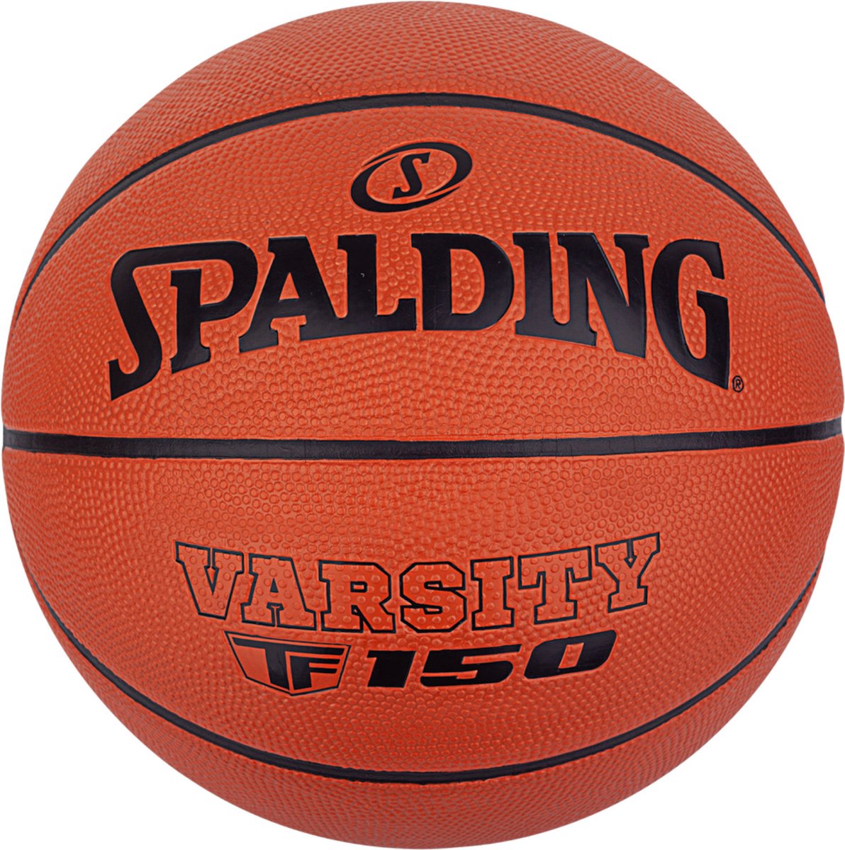 Spalding Varsity TF 150 Basketball 5