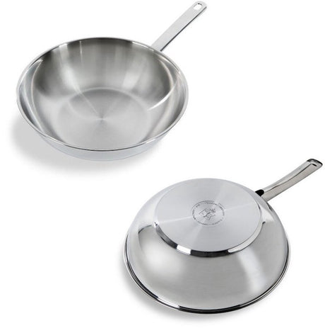 Bk heller Wok 28 cm