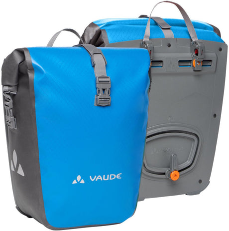 Vaude Aqua Back, Hinterradspanner, Unisex Bike Sports Rückentaschen