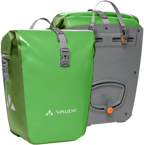 Vaude Aqua Back, Hinterradspanner, Unisex Bike Sports Rückentaschen