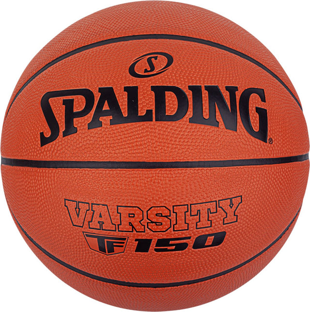 Spalding varsity tf 150 basketbal 6