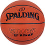 Spalding varsity tf 150 basketbal 6