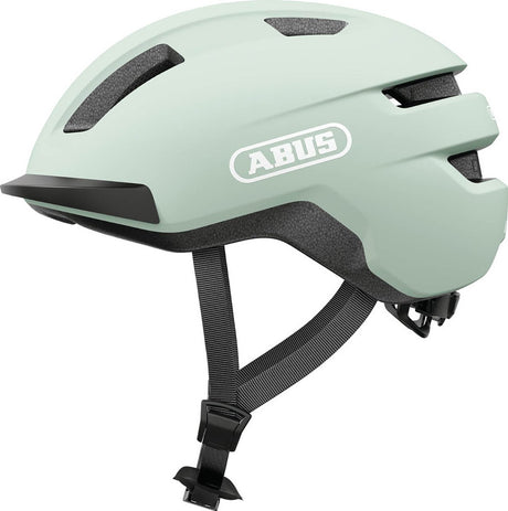 Abus Helm purl-y mintgrün S 51-55cm