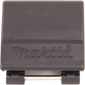 Makita Kofferhalterung – 162302-3