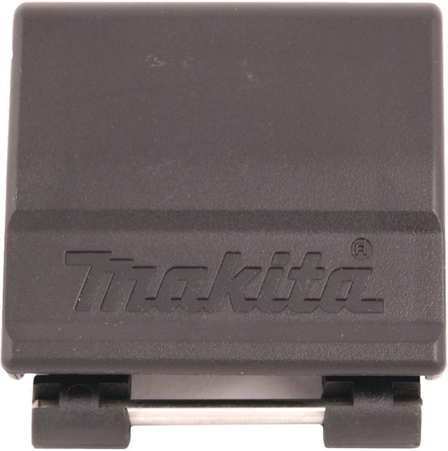 Makita Kofferhalterung – 162302-3