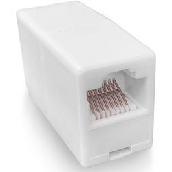 Act UTP Modular Copping Piece, RJ45