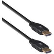 Act HDMI-Videokabel AC3802 schwarz