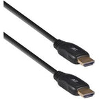 Act HDMI-Videokabel AC3802 schwarz