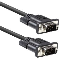 Act VGA-Kabel AC3510 schwarz