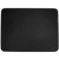 Act Mauspad AC8000 schwarz