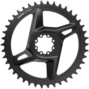 Sram Kettenblatt X-Sync Road Kettenblatt X-Sync Road 42t