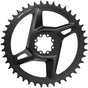 Sram Kettenblatt X-Sync Road Kettenblatt X-Sync Road 42t