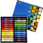 Creotime https: www.cchobby.nl mungyo-oliepastel-l-7-cm-thickness-11-mm-various-colours-24-piece-1-box