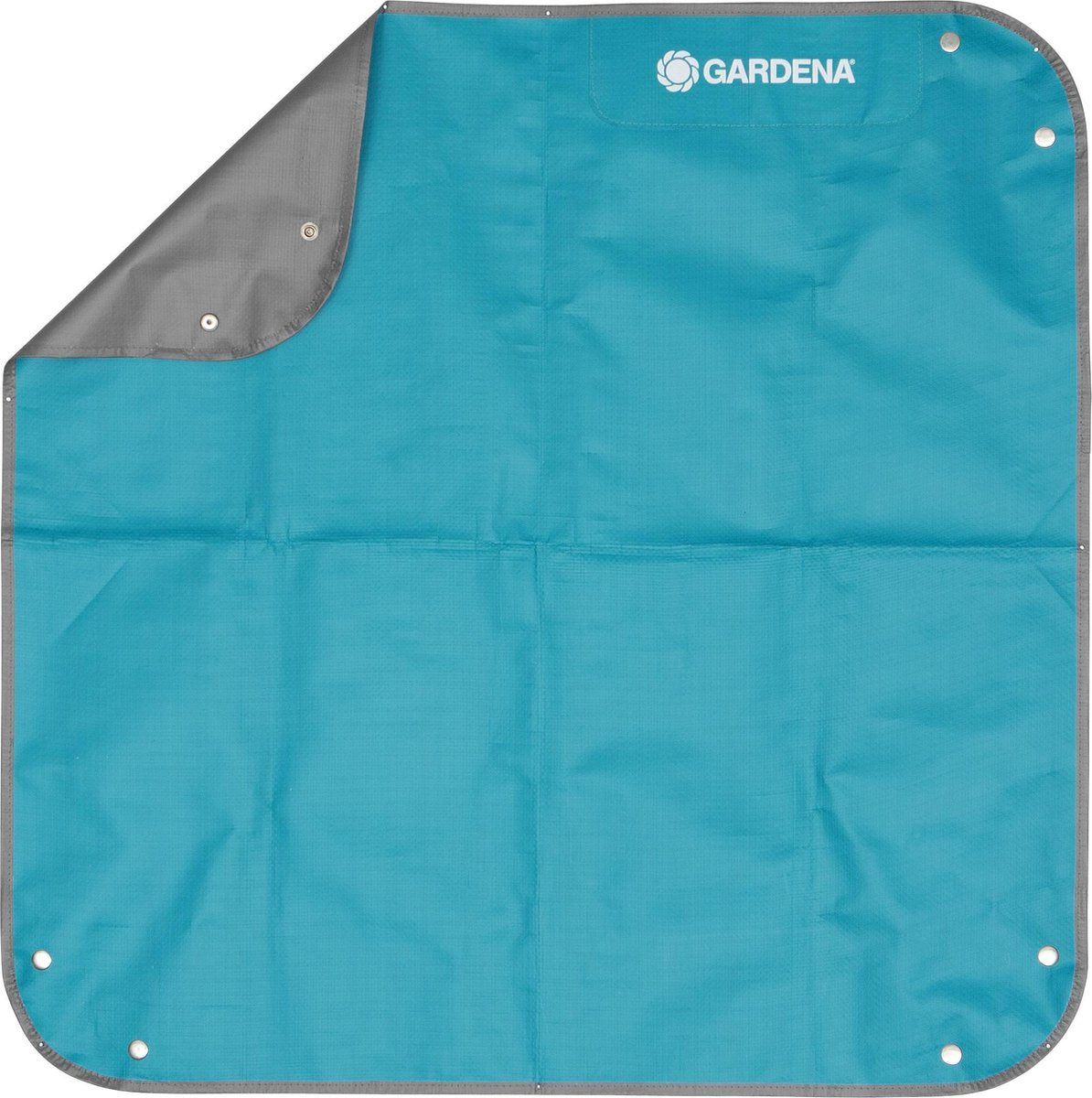 Gardena Pflanzmatte s