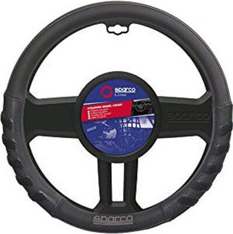 Sparco stuurhoes s101 universeel (ø 37 - 38 cm)