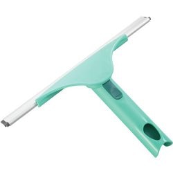 Leifheit Fensterwischer Fensterschieber m 28 cm