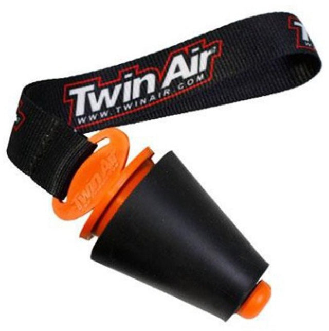 Twin air uitlaatplug 177710nn