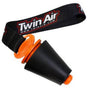 Twin air uitlaatplug 177710nn