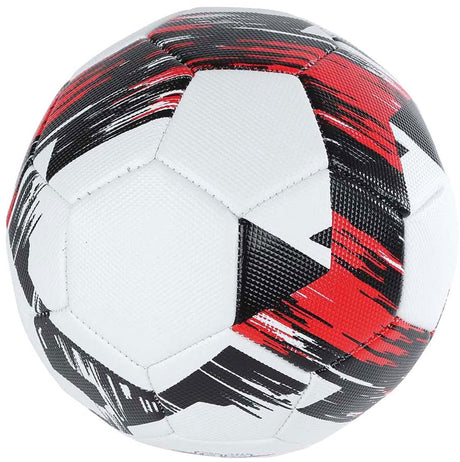 Gametime Fußball Forza Größe 5, mehrfarbig – Fußballspielzeug.
