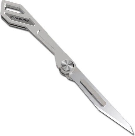 Nitecore ntk05 Schlüsselanhänger-Arbeitsmesser