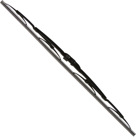 Carpoint ruitenwisser nxt premium 26c 65 cm – natuurrubber – stille werking – eenvoudige montage