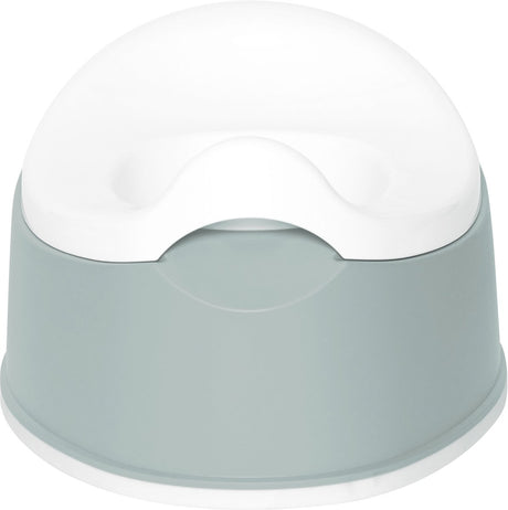 Bébé-jou grow potty sky green