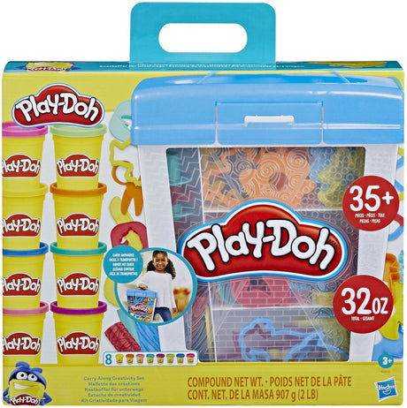 Hasbro | 2 Stk