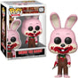 Funko Silent Hill Robbie der Hase – (Pop!) Vinylfigur 1209 Unisex Pop! - neutral - Standard