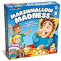 Goliath gezelschapsspel marshmallow madness - familiespel voor kinderen.