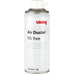 Luchtspray viking 400 ml