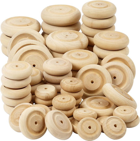 Kreativunternehmen https: www.cchobby.nl Wheel-d-24-30-42-50-mm-thickness-8-10-11-14-mm-4x40-piece-1-box