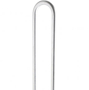 Allux statief 1007 - gegalvaniseerd