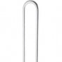 Allux statief 1007 - gegalvaniseerd