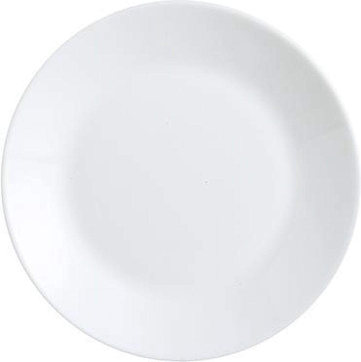 Luminarc Zelie Dessertteller 18 cm