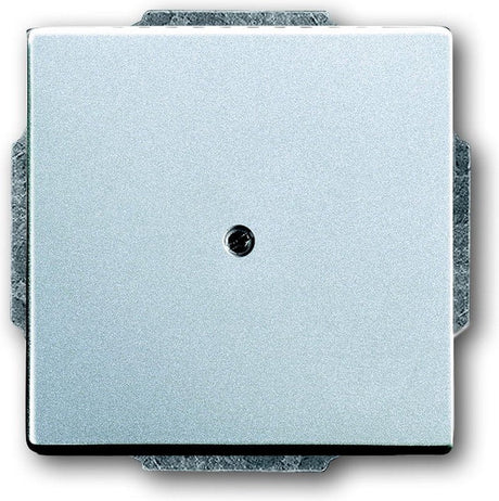 Busch-Jaeger ABB Future Solo Bedienelement Zentralplatte Schaltanlage – 2cka001710a3664 – e2k4f