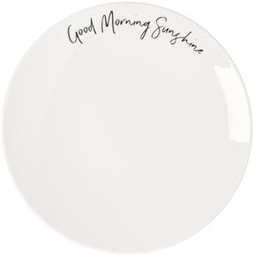 Villeroy boch frühstücksteller sunshine statement ø 21,2 cm