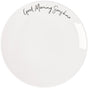 Villeroy boch frühstücksteller sunshine statement ø 21,2 cm