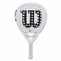 Wilson bela lt v2.5 (diamant) - 2024 padel racket