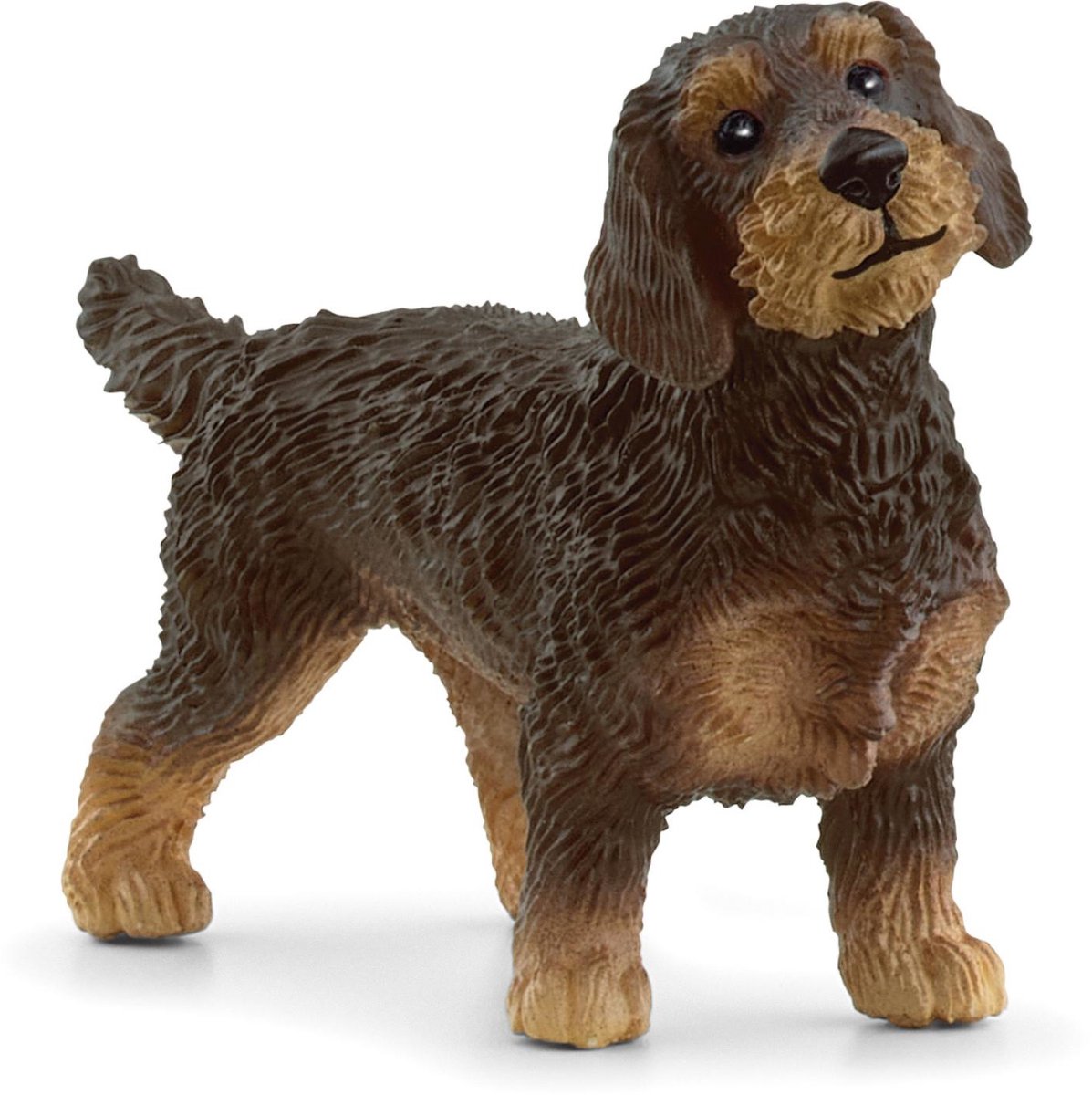 Schleich 13972 Teckel