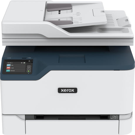 Xerox Multifunktionslaser C235