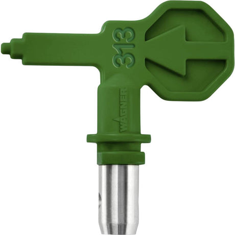 Wagner Control Pro Airless-Zubehör – Spritzdüse – 313
