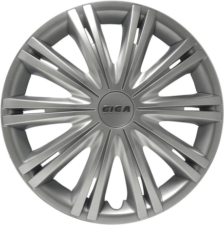 Carpoint wieldoppenset - giga 13''