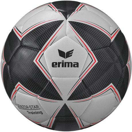 Erima senzor star training voetbal