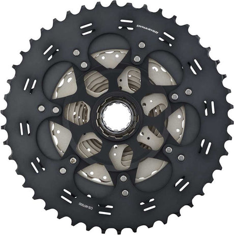Shimano SLX CS-M7000 11-46 11 Geschwindigkeit