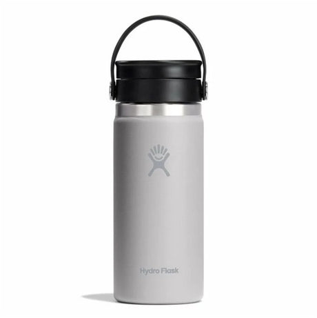 Hydroflasche - Kaffeetasse - 473 ml - Birke