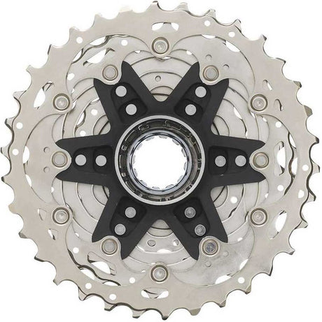Shimano Kassette 12 Geschwindigkeit 105 11-34t