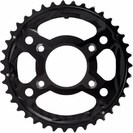 Shimano-Kette Top Tiagra 10V 39T Y1RD98050 FC-4703