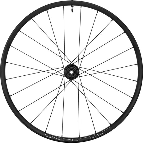 Shimano wh-mt601-tl Micro Spline 29 Hinterrad